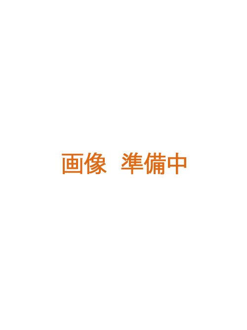 芋焼酎 不阿羅王 720ml